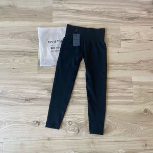 NEW NVGTN leggings